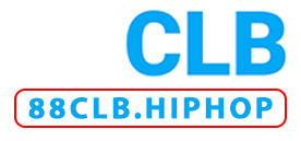 88CLB Trang Chủ Bắn Cá Nổ Hũ Uy Tín