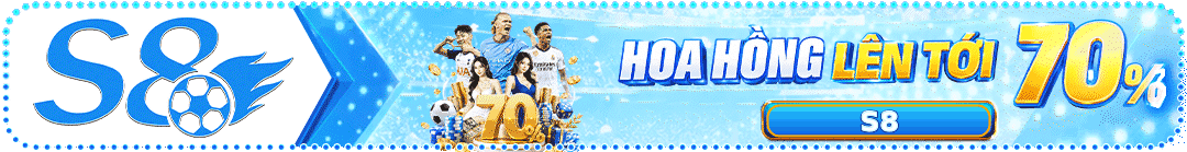 s8 banner hoa hồng